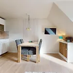 Beachhouse 6
