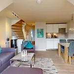 Beachhouse 6