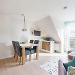 Beachhouse 6