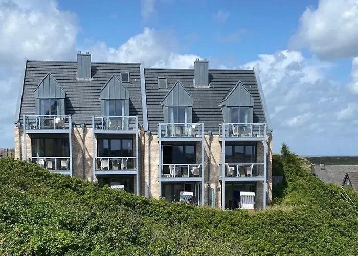 Beachhouse 6