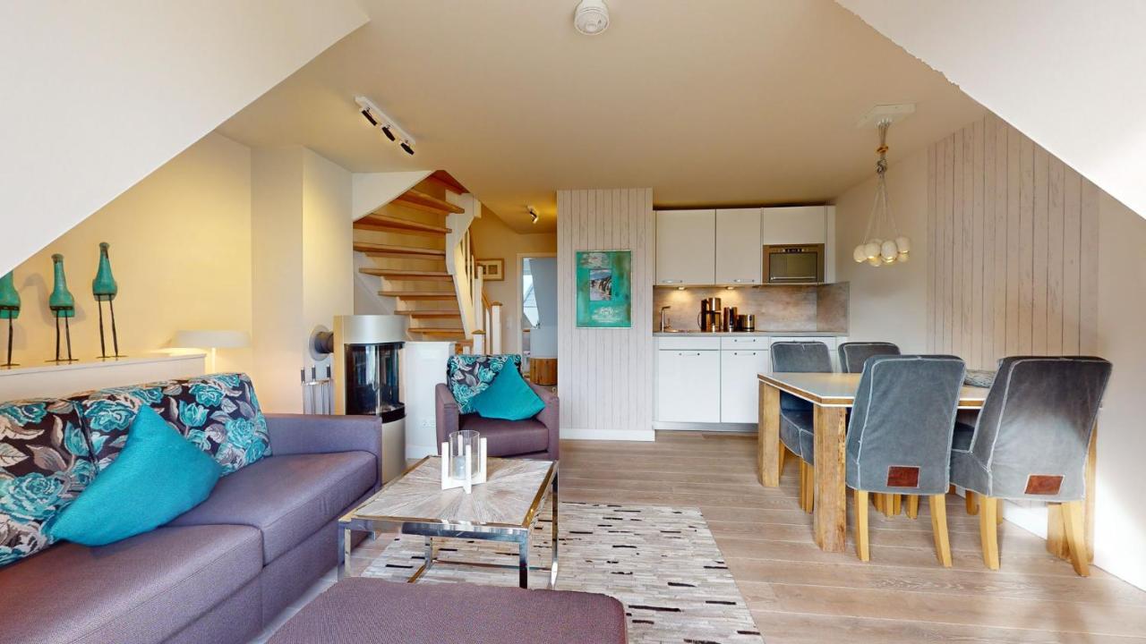 Beachhouse 6